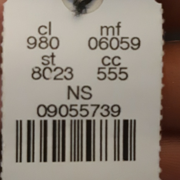 🔥5/20🔥EXPRESS new bronze metallic mini shoulder bag - Picture 10 of 10